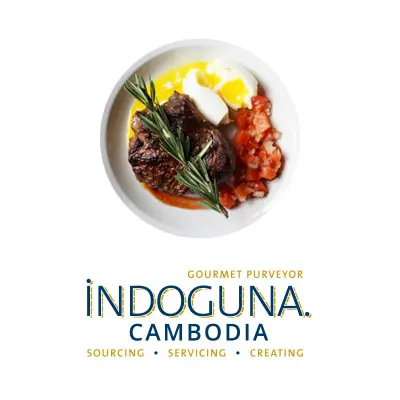 indoguna lordly hongkong regional-reach