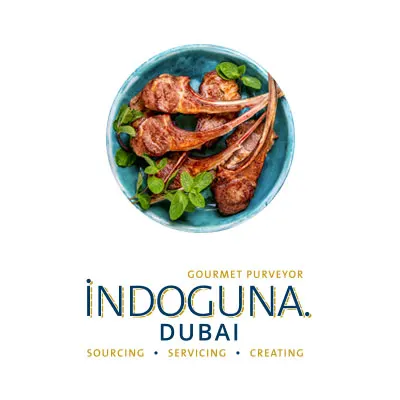 indoguna lordly hongkong regional-reach