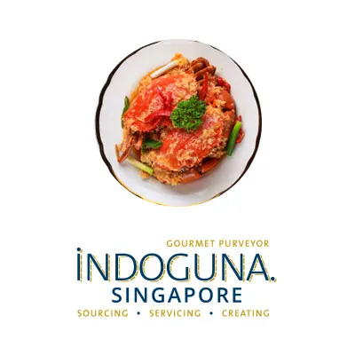 indoguna lordly hongkong regional-reach