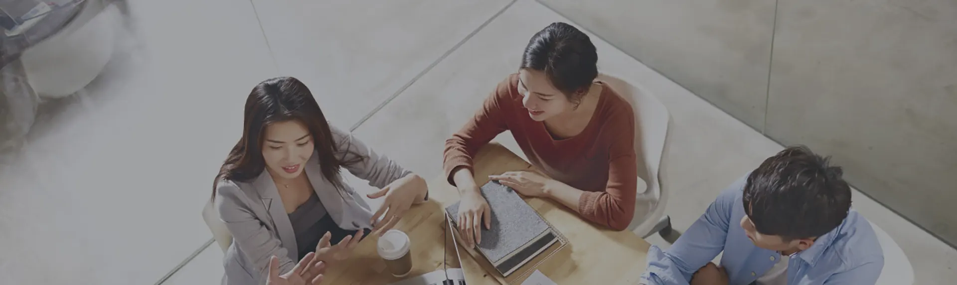 indoguna lordly hongkong careers