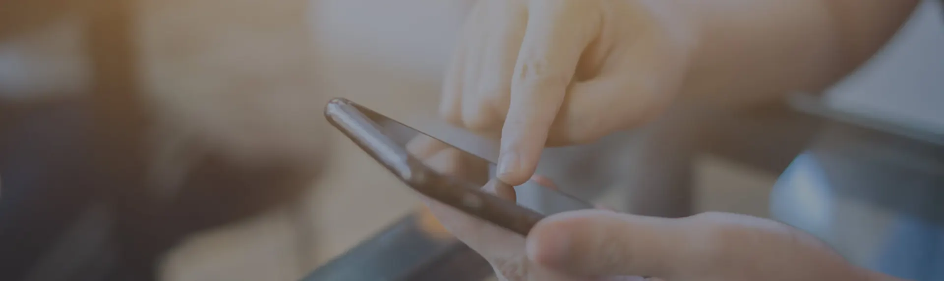 indoguna lordly hongkong contact