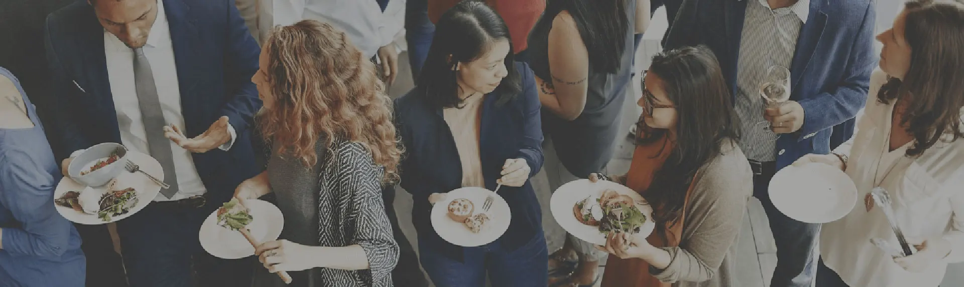 indoguna lordly hongkong about production