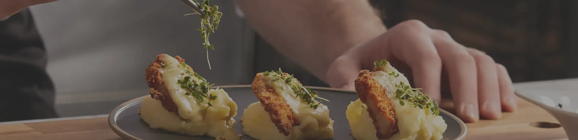 indoguna lordly hongkong customers