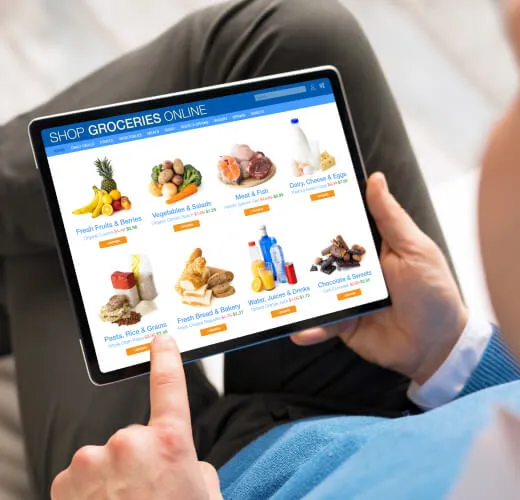 indoguna lordly hongkong customers