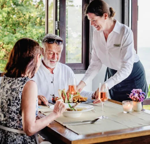 indoguna lordly hongkong customers