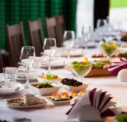 indoguna lordly hongkong customers