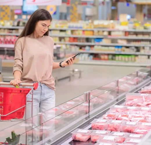 indoguna lordly hongkong customers