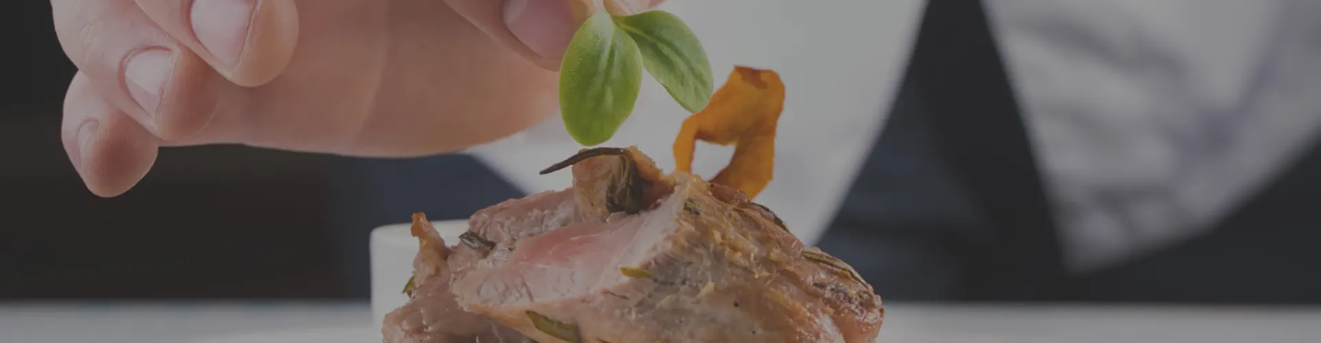 indoguna lordly hongkong products